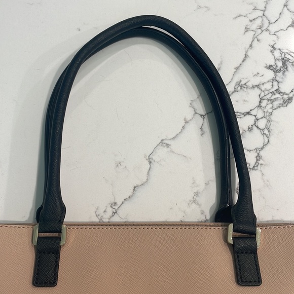 Kate Spade Handbag - Picture 5 of 8